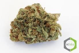 marijuana-dispensaries-205-s-berkeley-circle-fullerton-legend-og-private-reserve