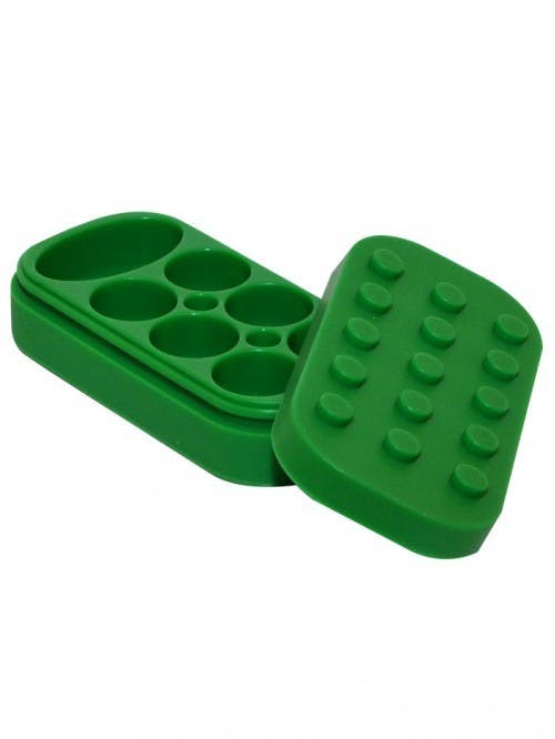 gear-lego-stacks-7-hole-container