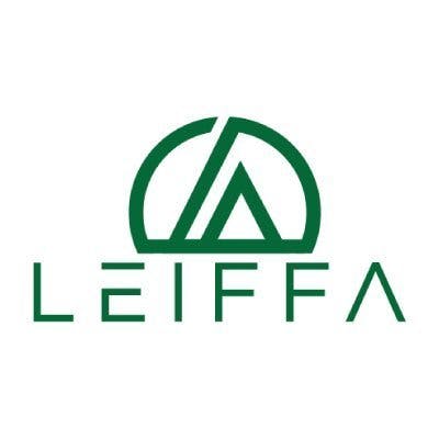 Leiffa Premium Live Rosin