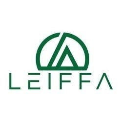 Leiffa Premium Rosin Aspen OG