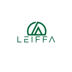 Leiffa Water Hash Joint
