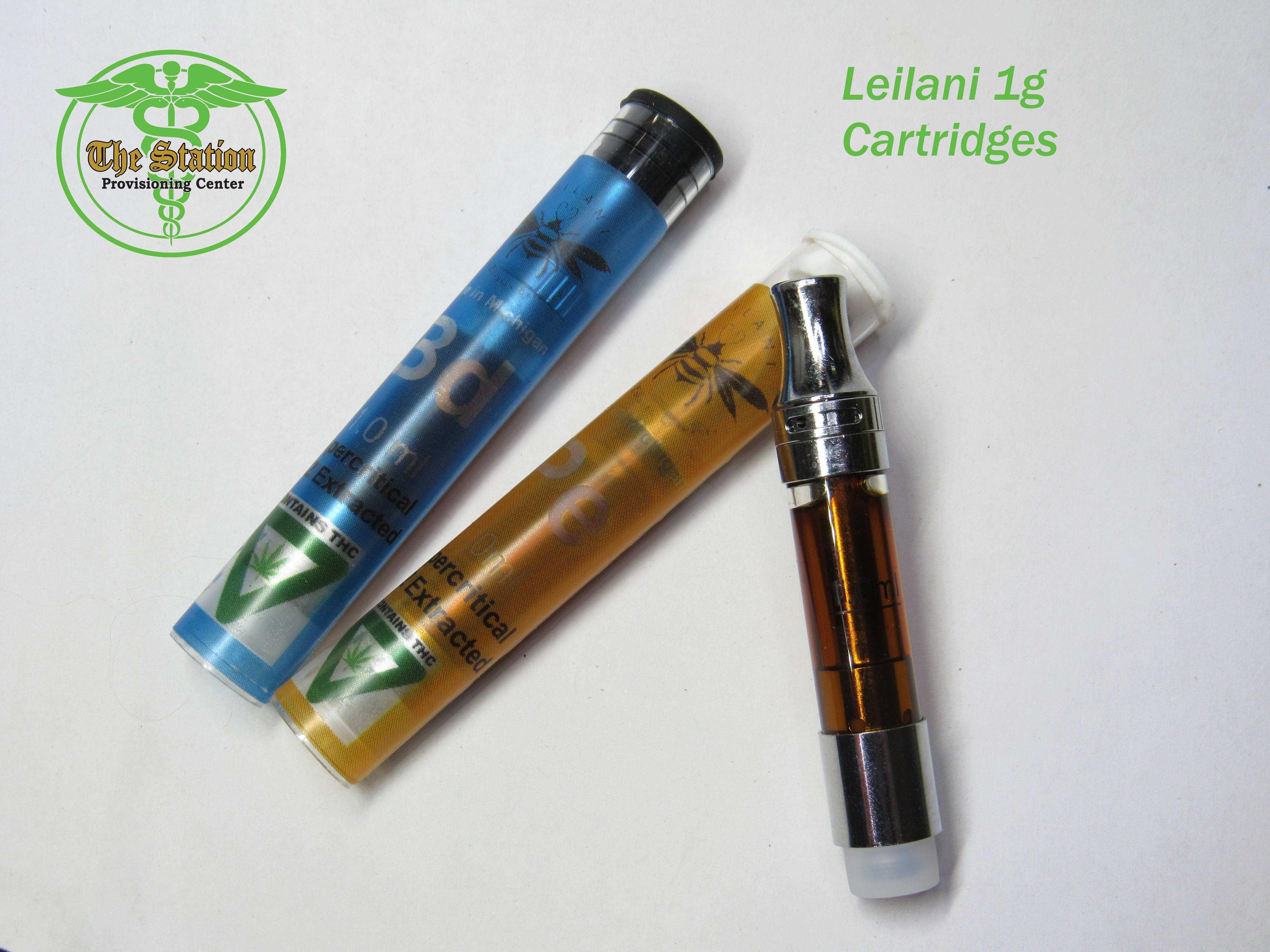 concentrate-leilani-1g-vape-cartridge