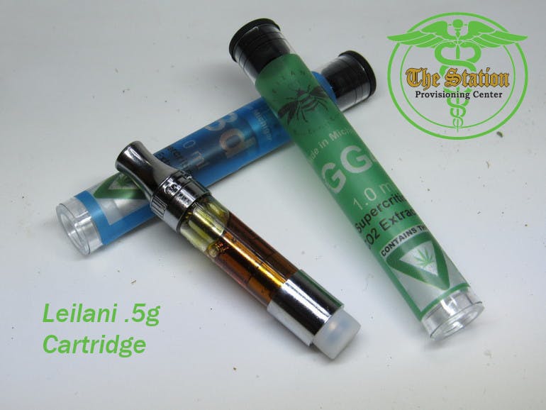 concentrate-leilani-5g-vape-cartridge