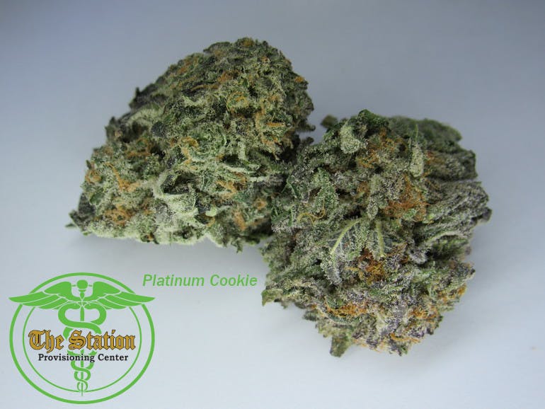 marijuana-dispensaries-302-e-huron-ave-vassar-leilani-platinum-cookie