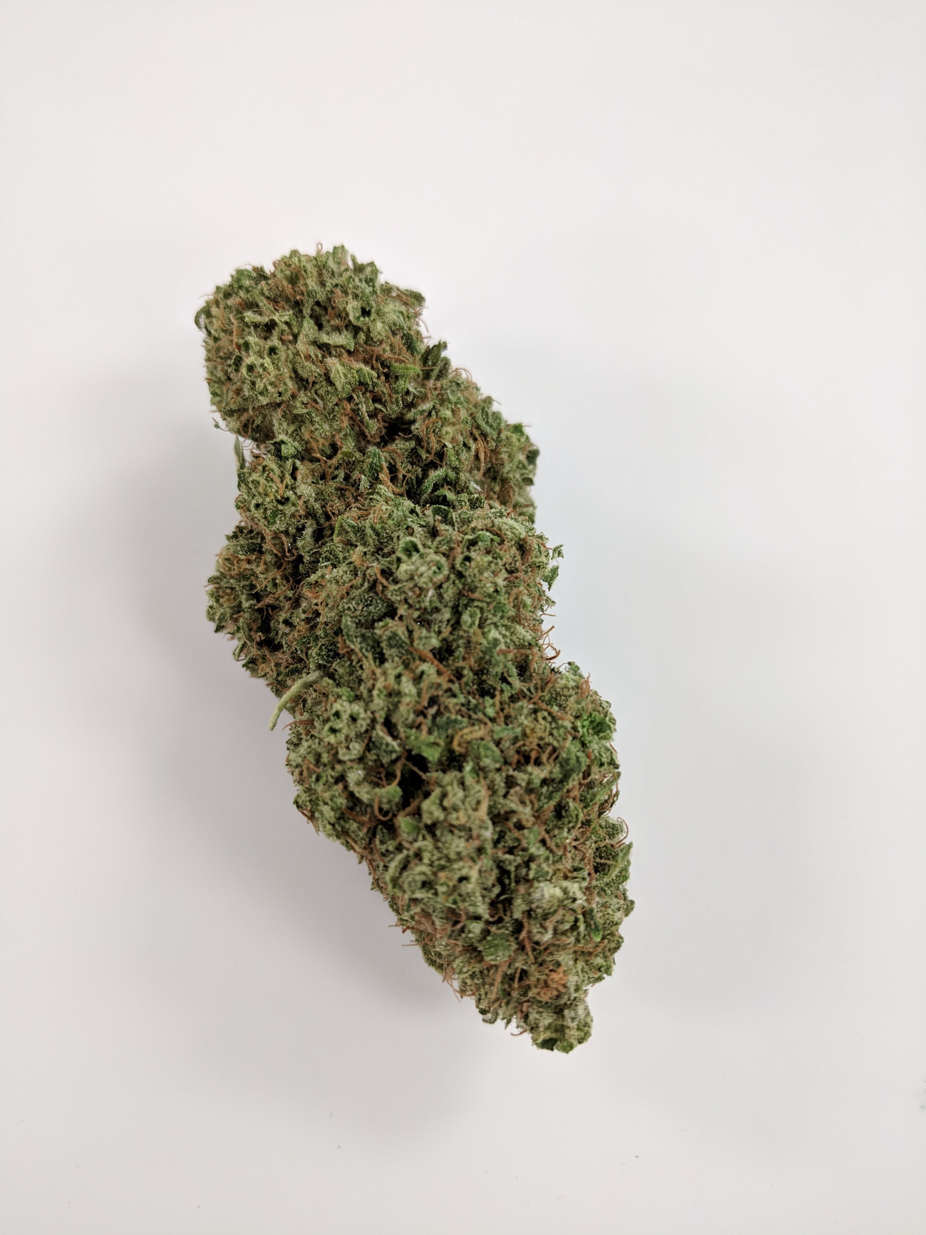marijuana-dispensaries-2518-n-meridian-ave-oklahoma-city-lemon-blue-cheese
