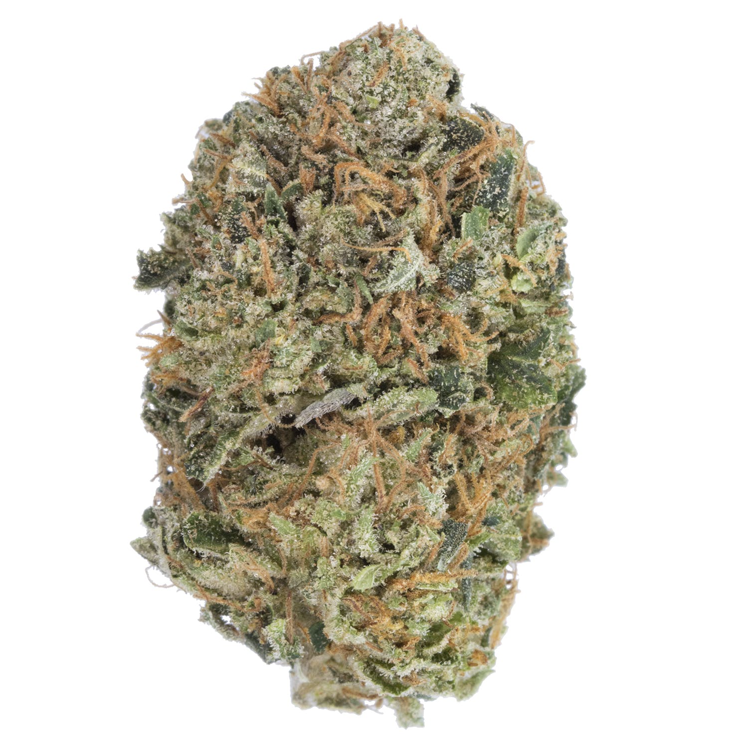 marijuana-dispensaries-318-queenston-rd-hamilton-lemon-breath-by-potent-industries