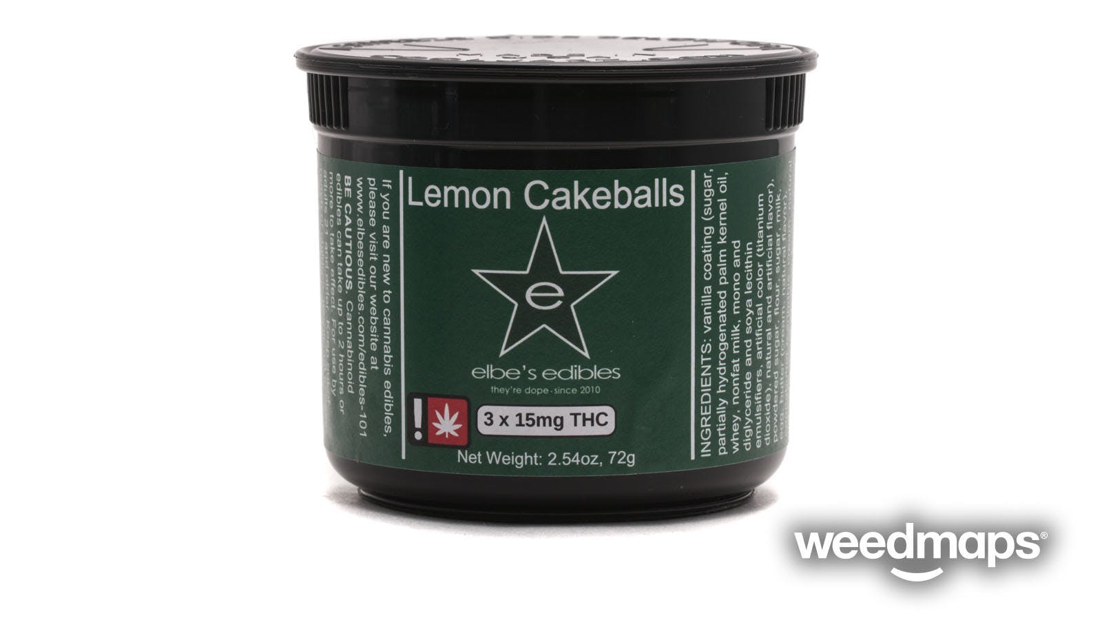 edible-lemon-cakeball-3-pack-elbes-edibles