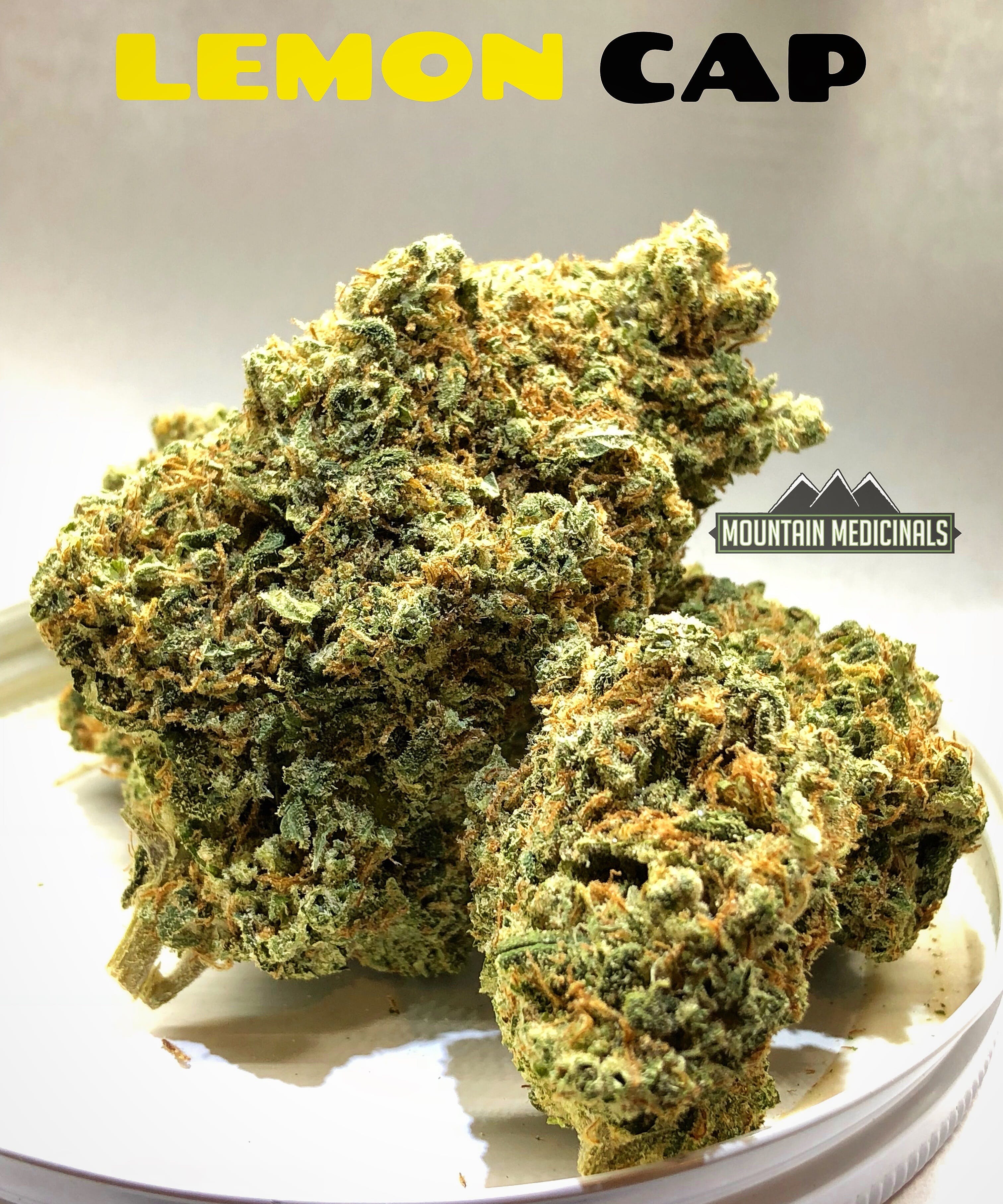 marijuana-dispensaries-2313-colorado-blvd-idaho-springs-lemon-cap