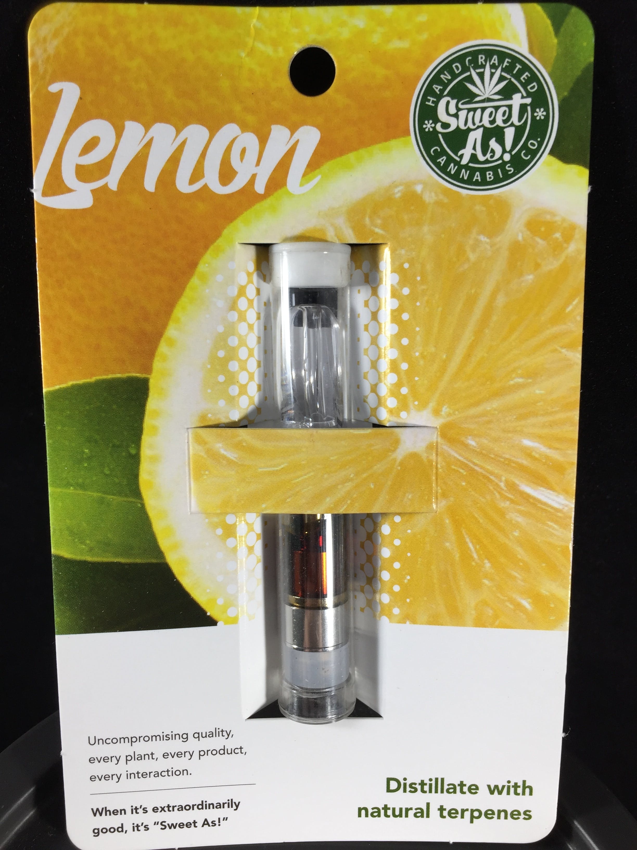 concentrate-lemon-cartridges-by-sweet-as-21