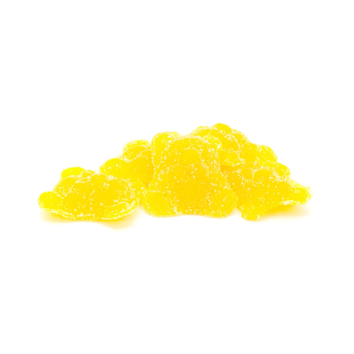 marijuana-dispensaries-603-e-william-st-ann-arbor-lemon-cbd-gummy-bears-100mg