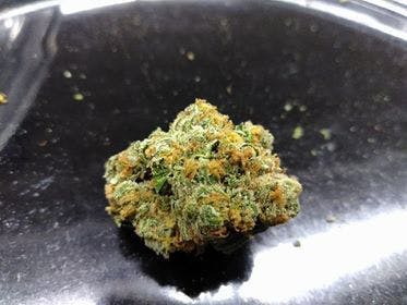 marijuana-dispensaries-1505-santa-fe-trail-trinidad-lemon-diesel-21-19-25