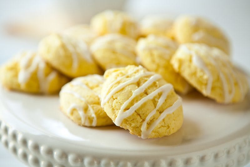 edible-lemon-dreams-by-momos-bakery