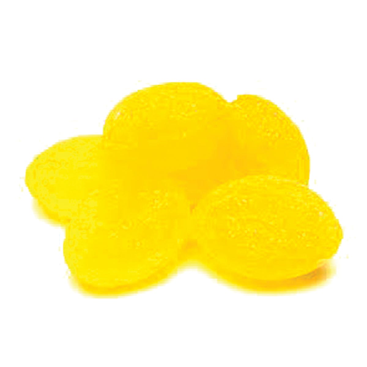 Lemon Drops 250mg