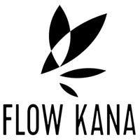 Lemon Fuel - Flow Kana