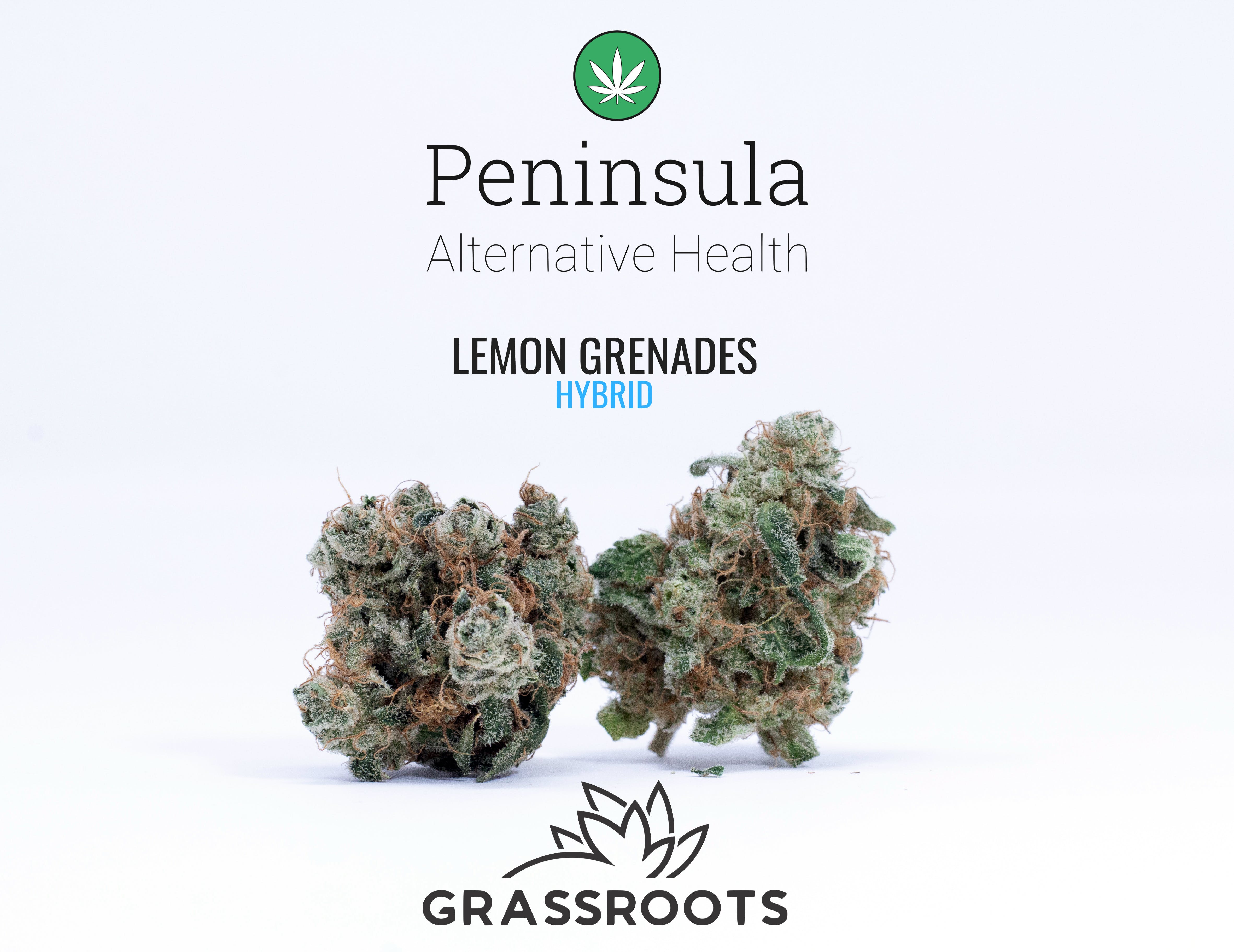 hybrid-lemon-grenades-by-grassroots