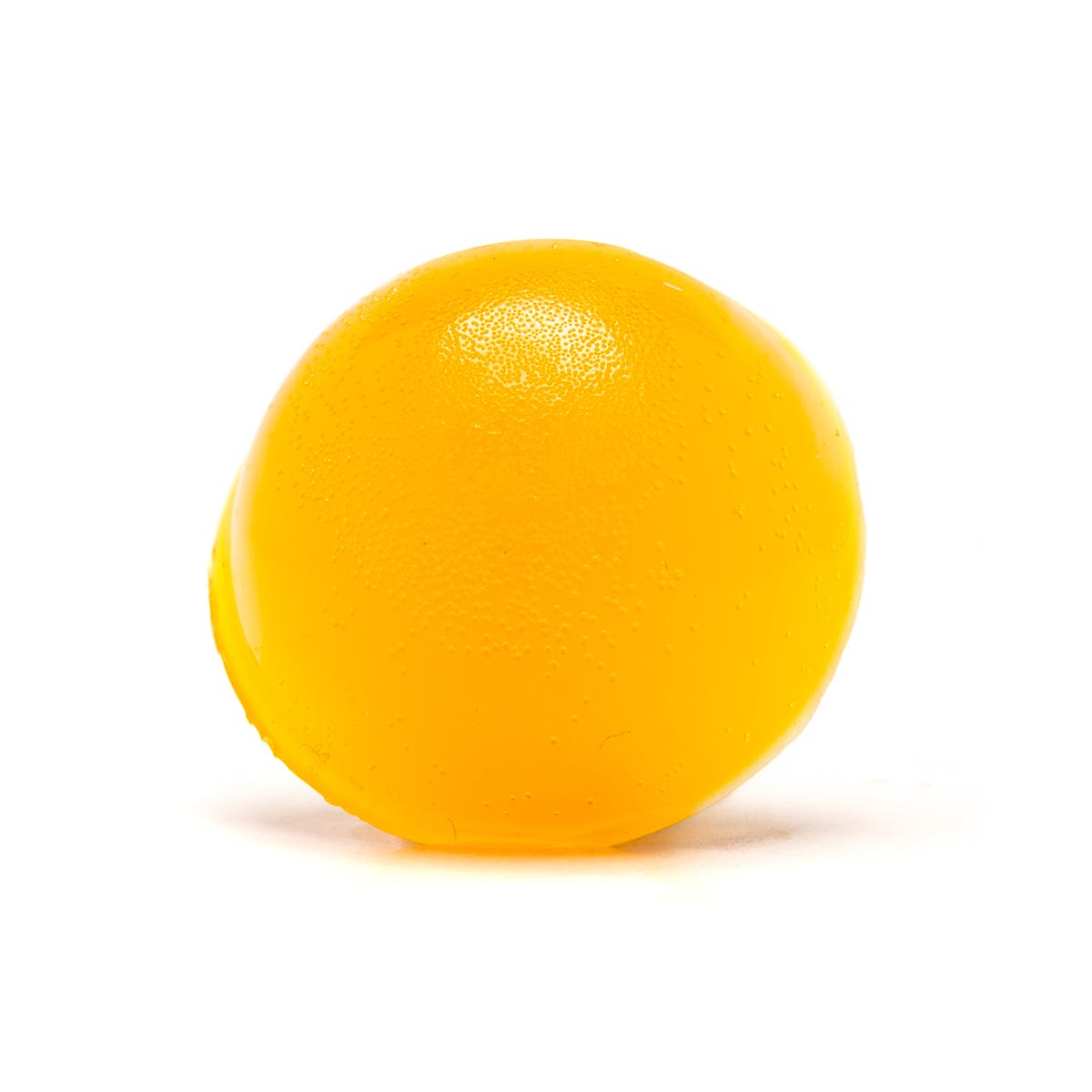 Lemon GummiPop 35mg