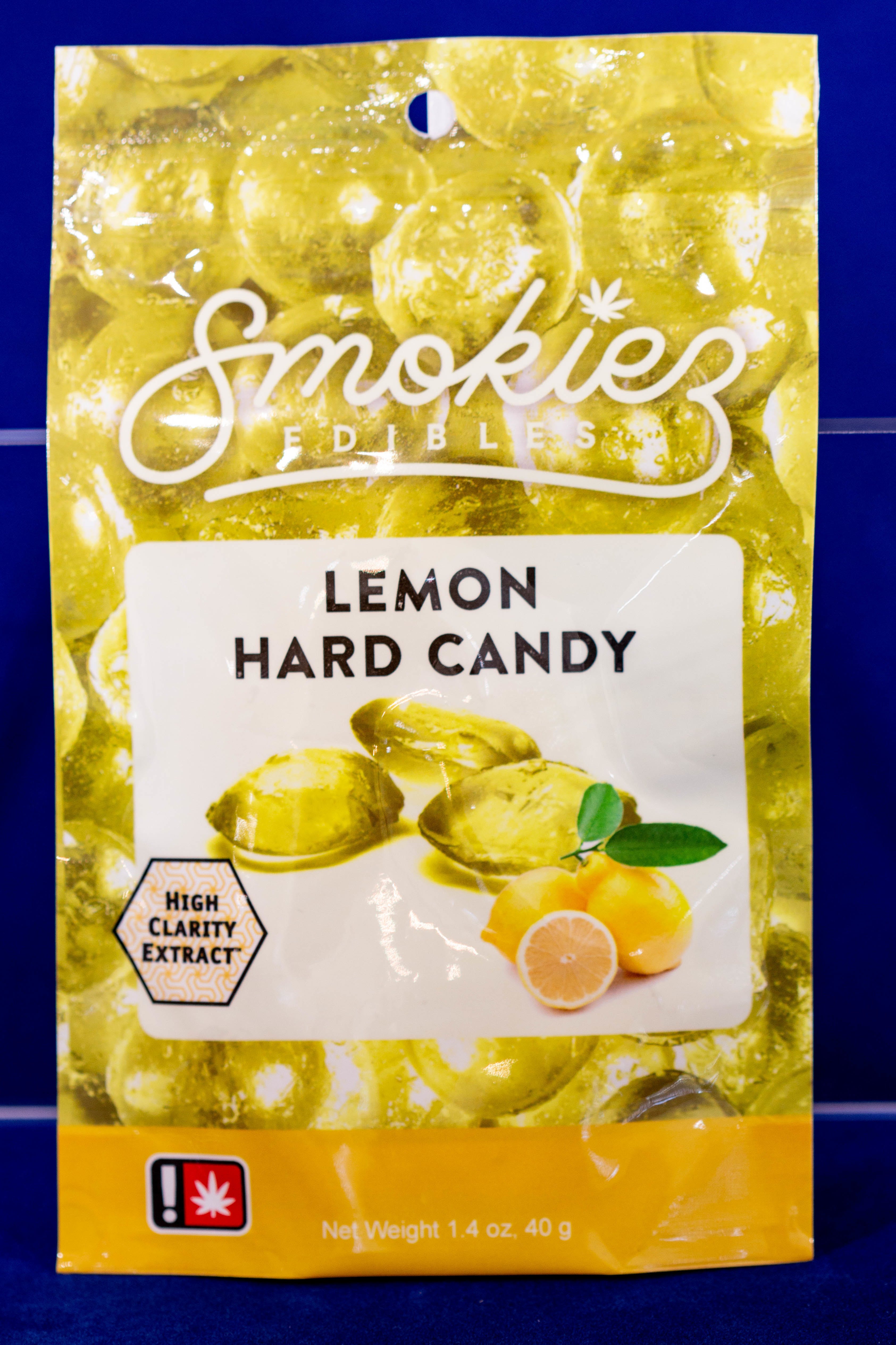 edible-lemon-hard-candy-by-smokiez