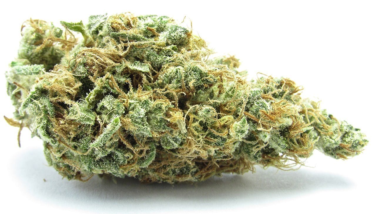marijuana-dispensaries-205-s-berkeley-circle-fullerton-lemon-haze-private-reserve