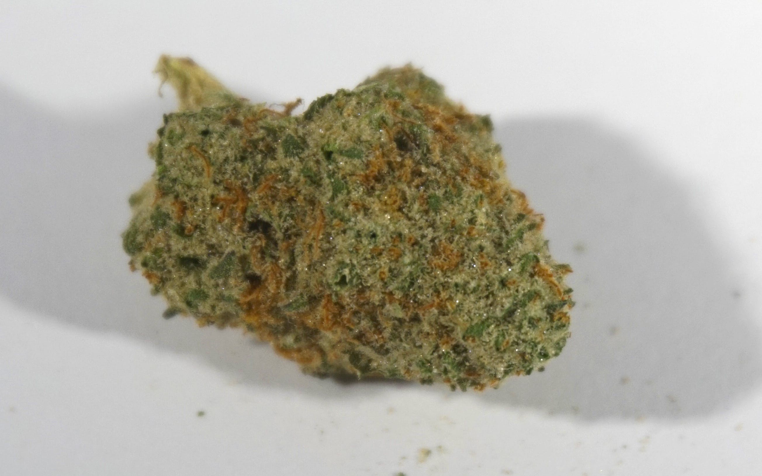 marijuana-dispensaries-nectar-hall-in-beaverton-lemon-heads
