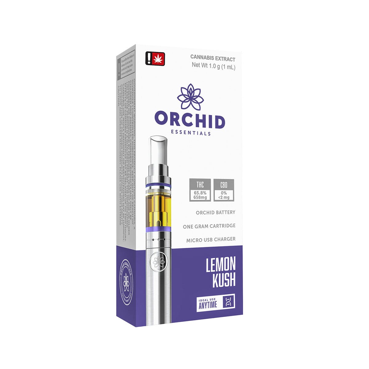 concentrate-orchid-essentials-lemon-kush-1g-kit