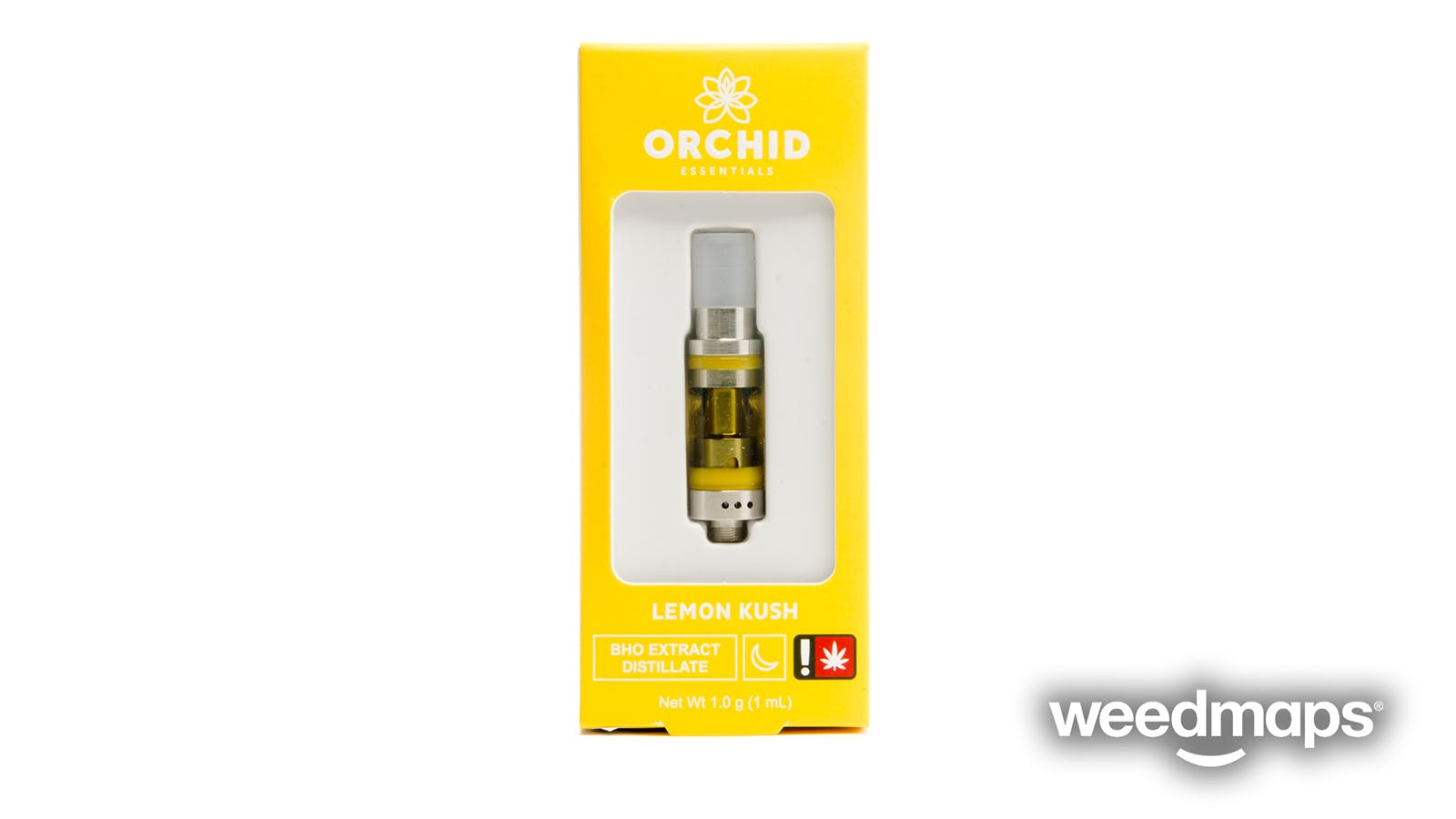 concentrate-lemon-kush-67-1-25-thc-1-gram-vape-cartridge-orchid-essentials