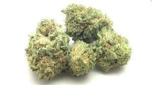 marijuana-dispensaries-2320-western-ave-las-vegas-lemon-larry-mojave-thc-19-4-25