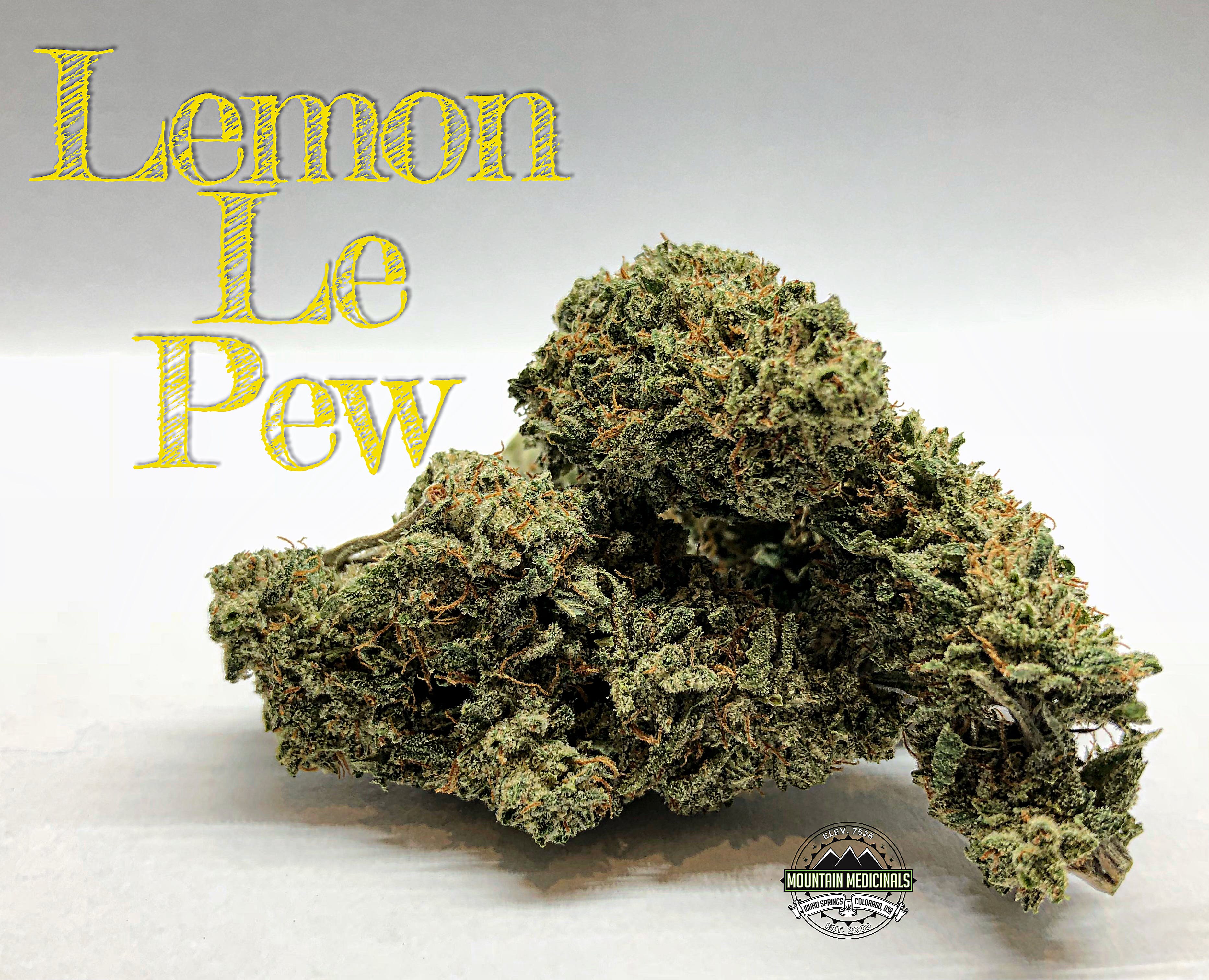 marijuana-dispensaries-2313-colorado-blvd-idaho-springs-lemon-le-pew