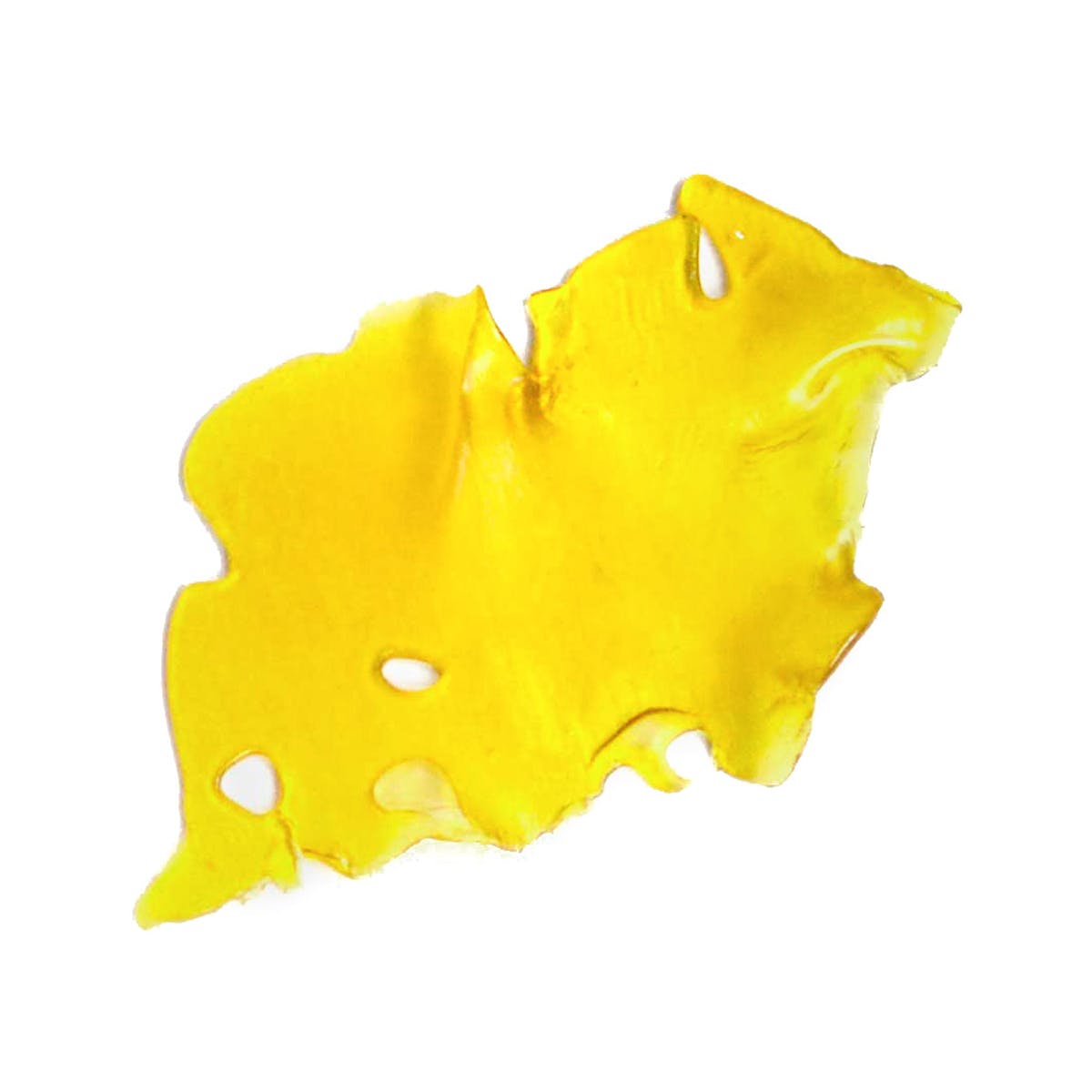 marijuana-dispensaries-gold-20-cap-collective-in-los-angeles-lemon-meringue-shatter