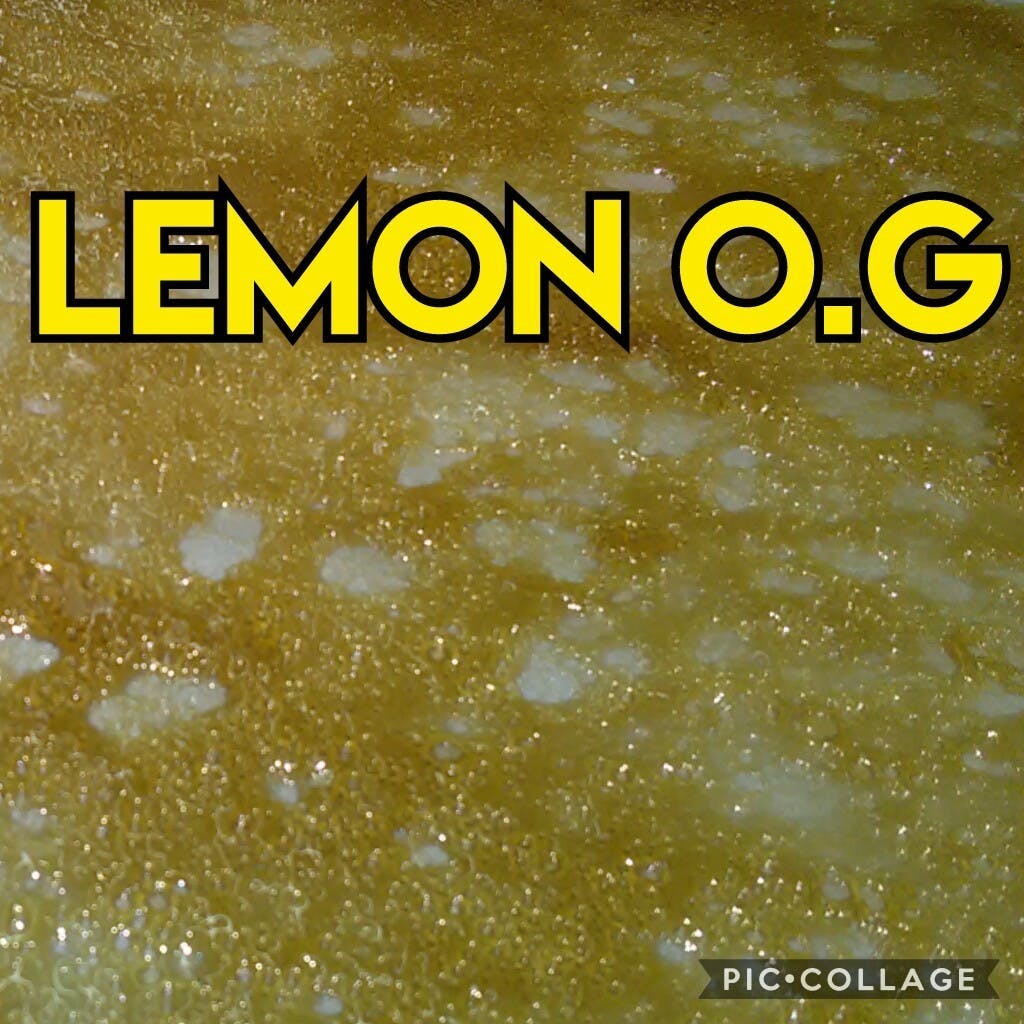 concentrate-lemon-o-g-nug-run