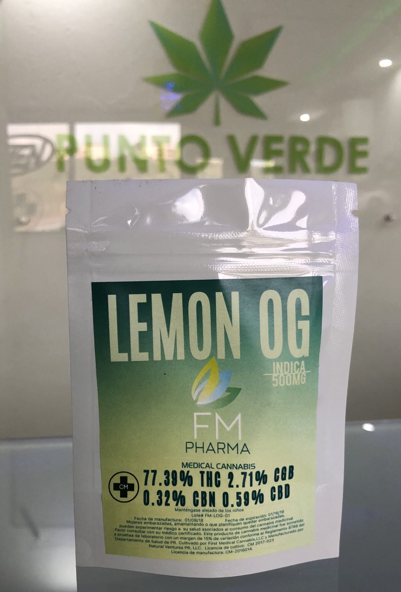concentrate-lemon-og-5ml