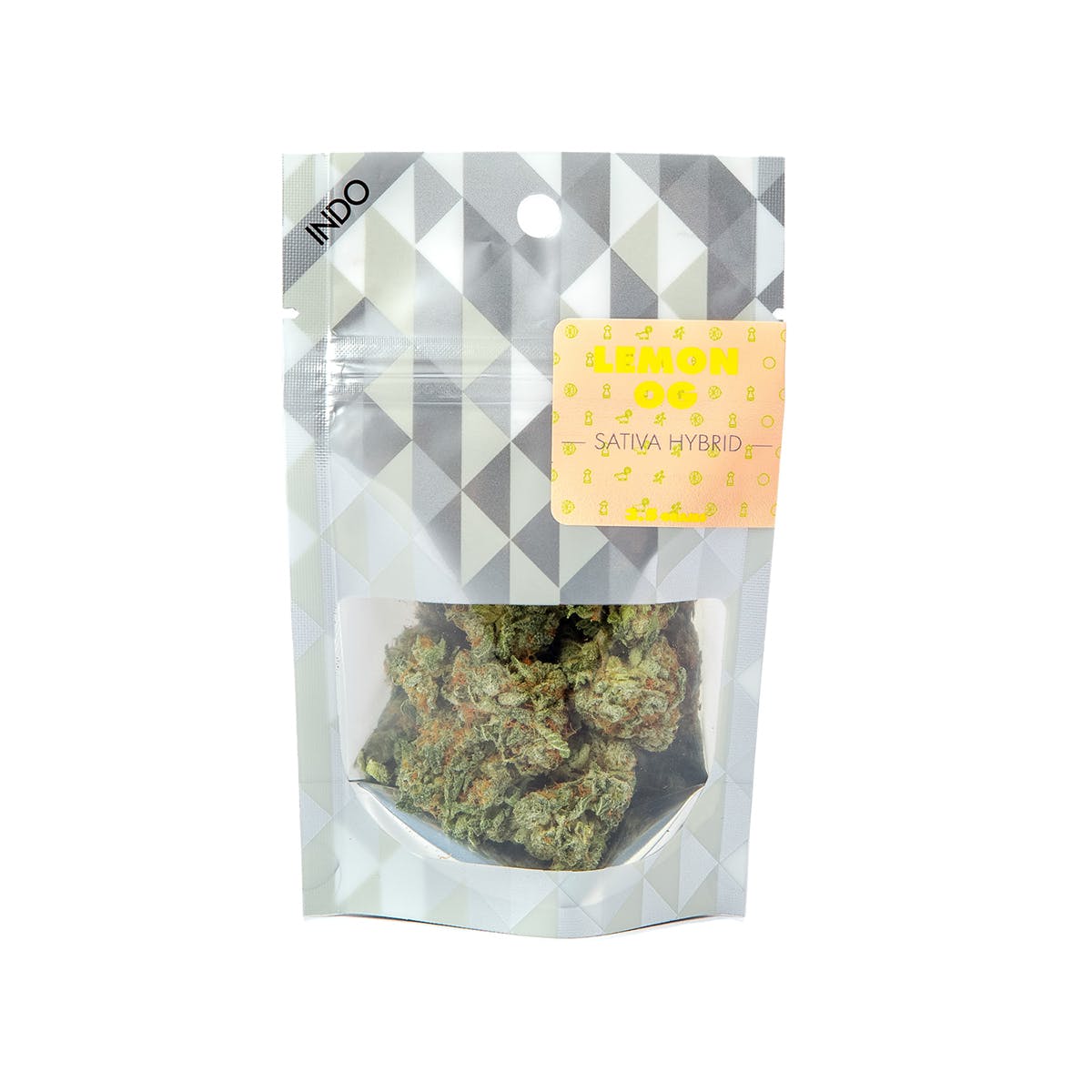 marijuana-dispensaries-local-roots-brier-in-brier-lemon-og