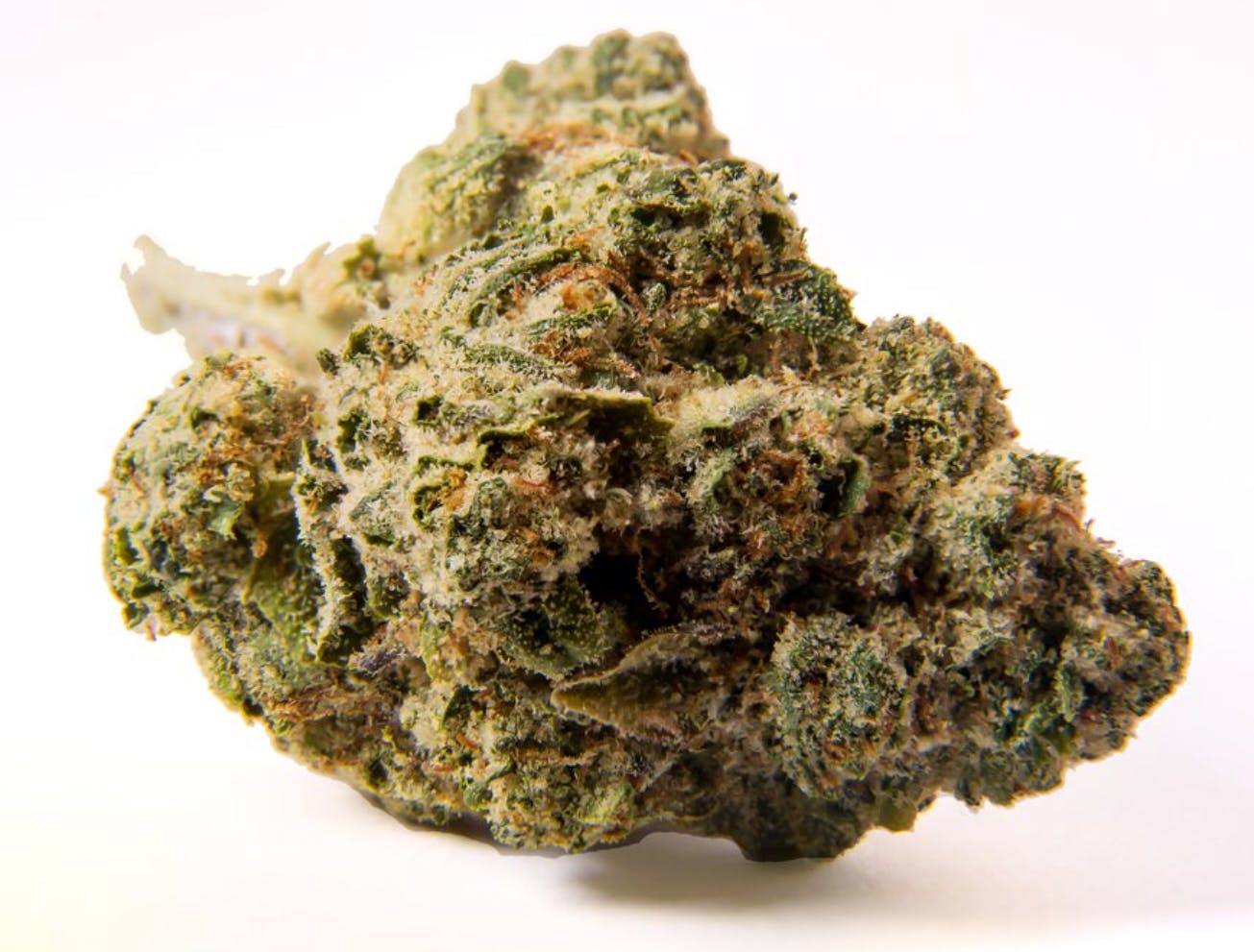 marijuana-dispensaries-7520-foothill-blvd-tujunga-lemon-skunk-5g-40-40