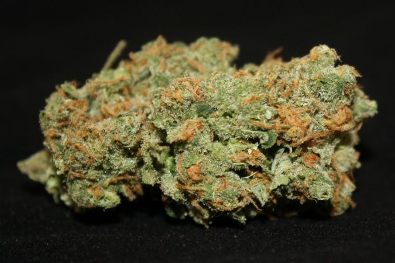 marijuana-dispensaries-1301-marion-st-denver-lemon-skunk-cbd-grams