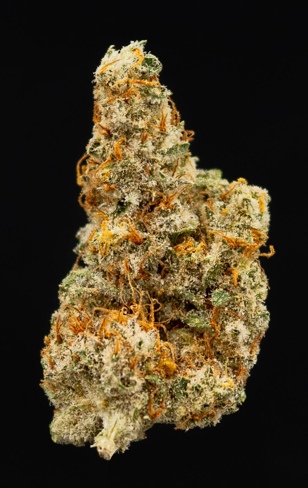 marijuana-dispensaries-1301-ne-broadway-portland-lemon-skunk-fire-flower-farms