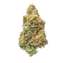marijuana-dispensaries-2320-western-ave-las-vegas-lemon-skunk-mojave-thc-17-23-25
