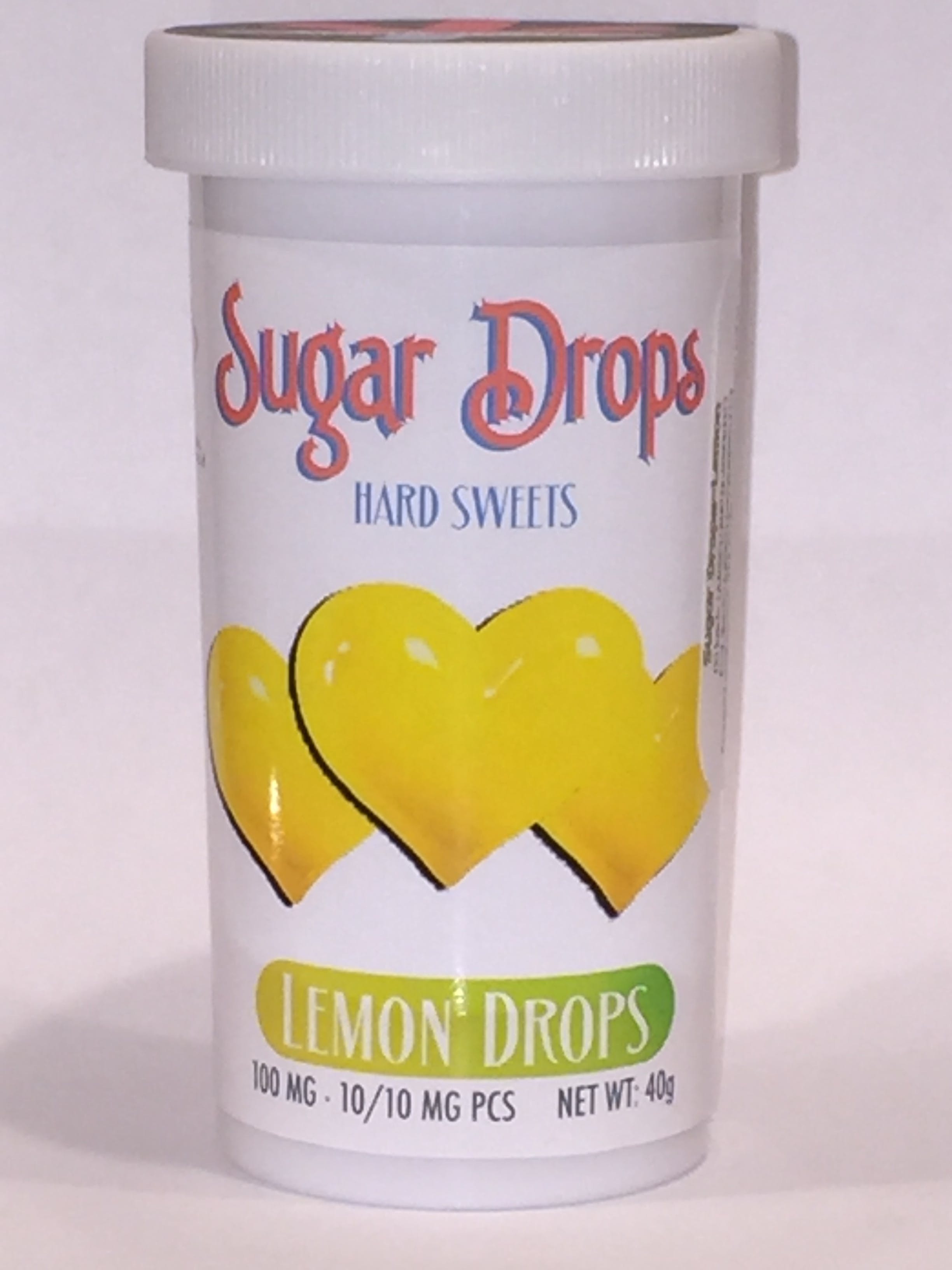 edible-lemon-sugar-drops-100mg