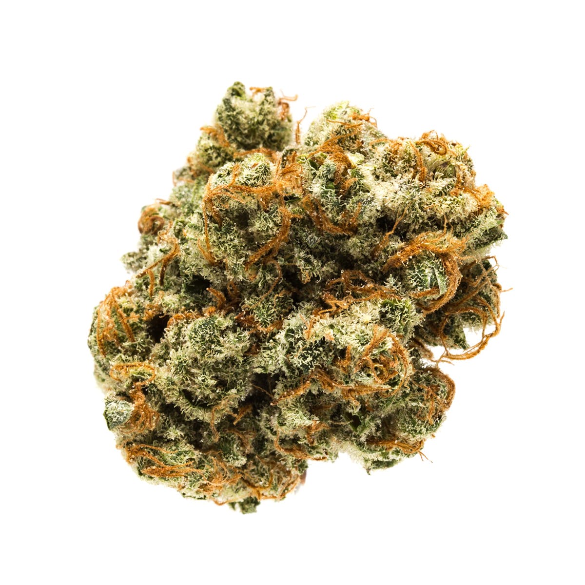 marijuana-dispensaries-426-east-arbor-vitae-inglewood-lemon-tahoe-aka-starfighter