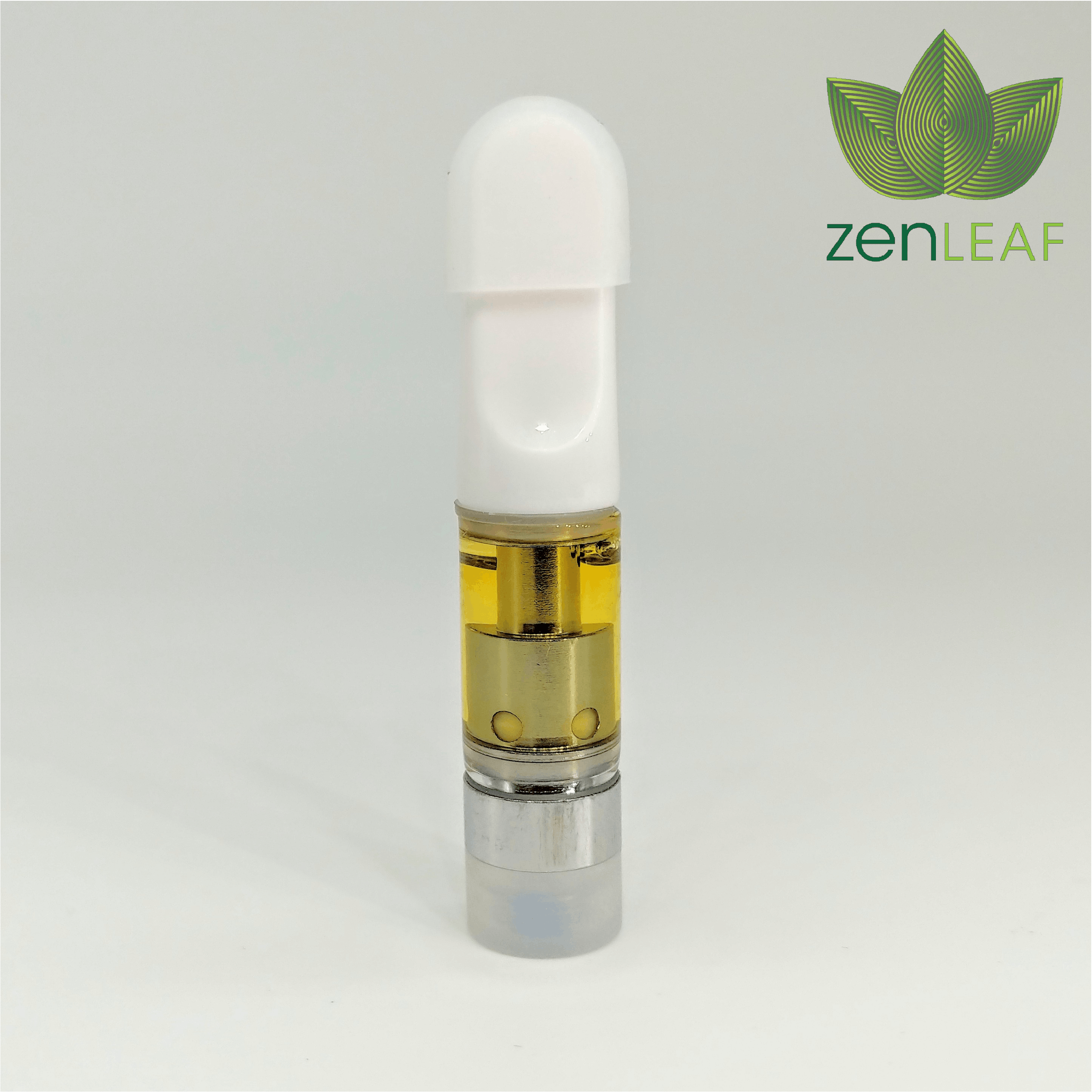 marijuana-dispensaries-zen-leaf-jessup-in-jessup-lemon-tree-cartridges-by-culta