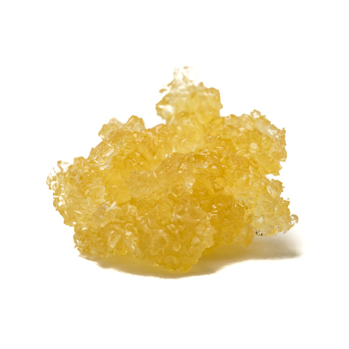 marijuana-dispensaries-the-frost-farms-in-anchorage-lemon-tree-live-resin-sugar