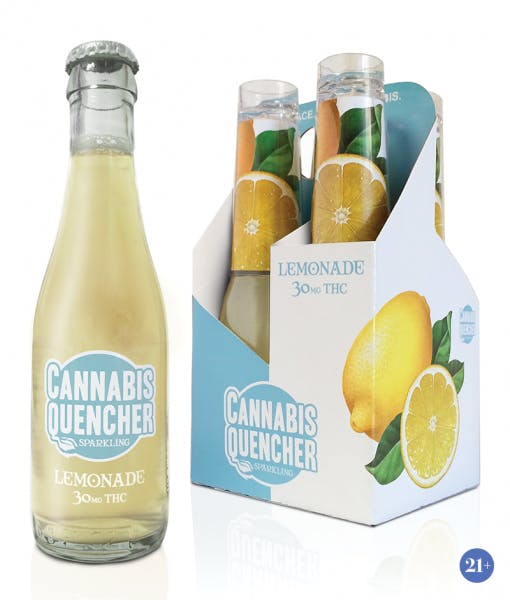 drink-evergreen-herbal-lemonade-cannabis-quencher-sparkling