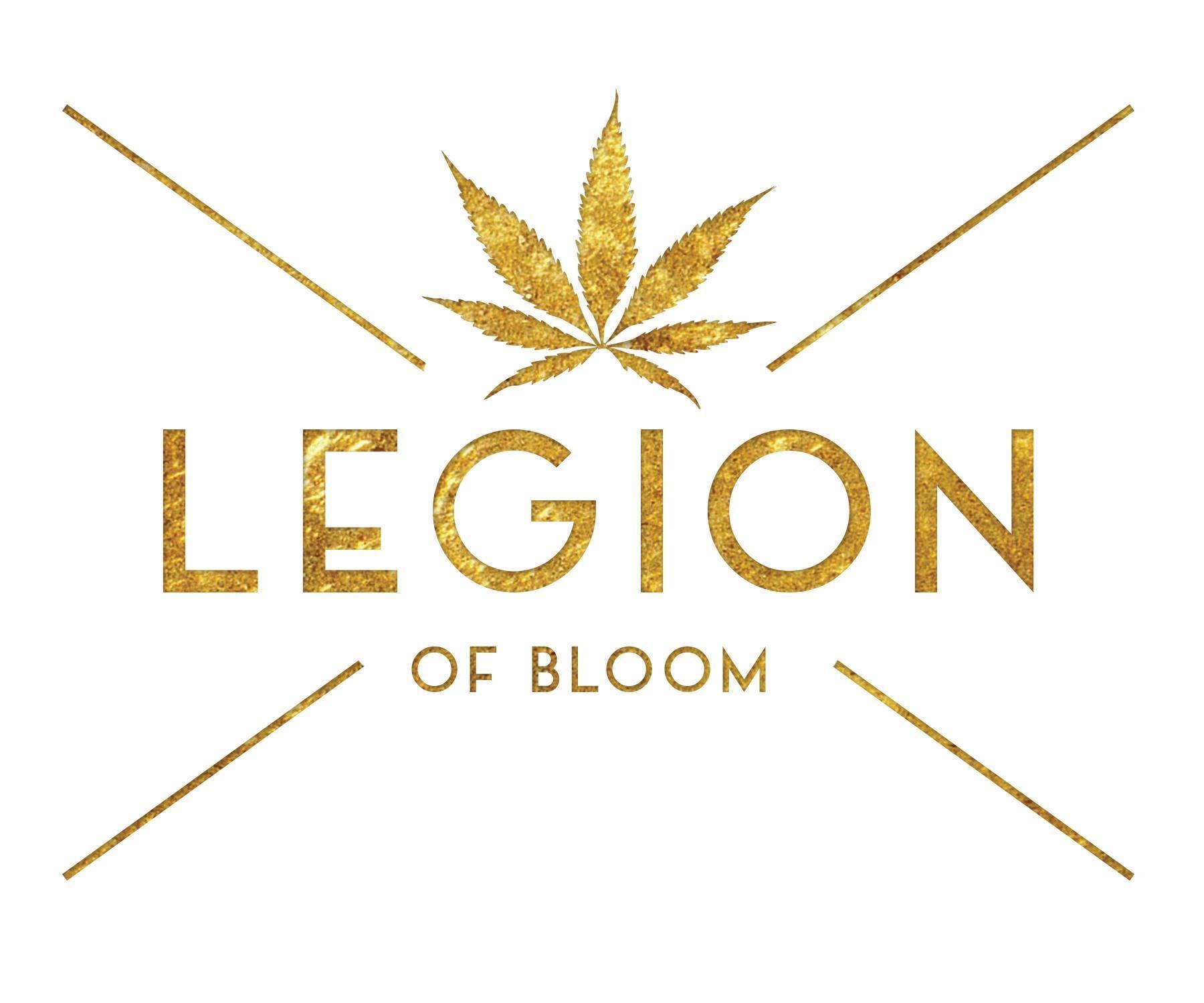 marijuana-dispensaries-1421-47th-ave-sacramento-lemonade-legion-of-bloom