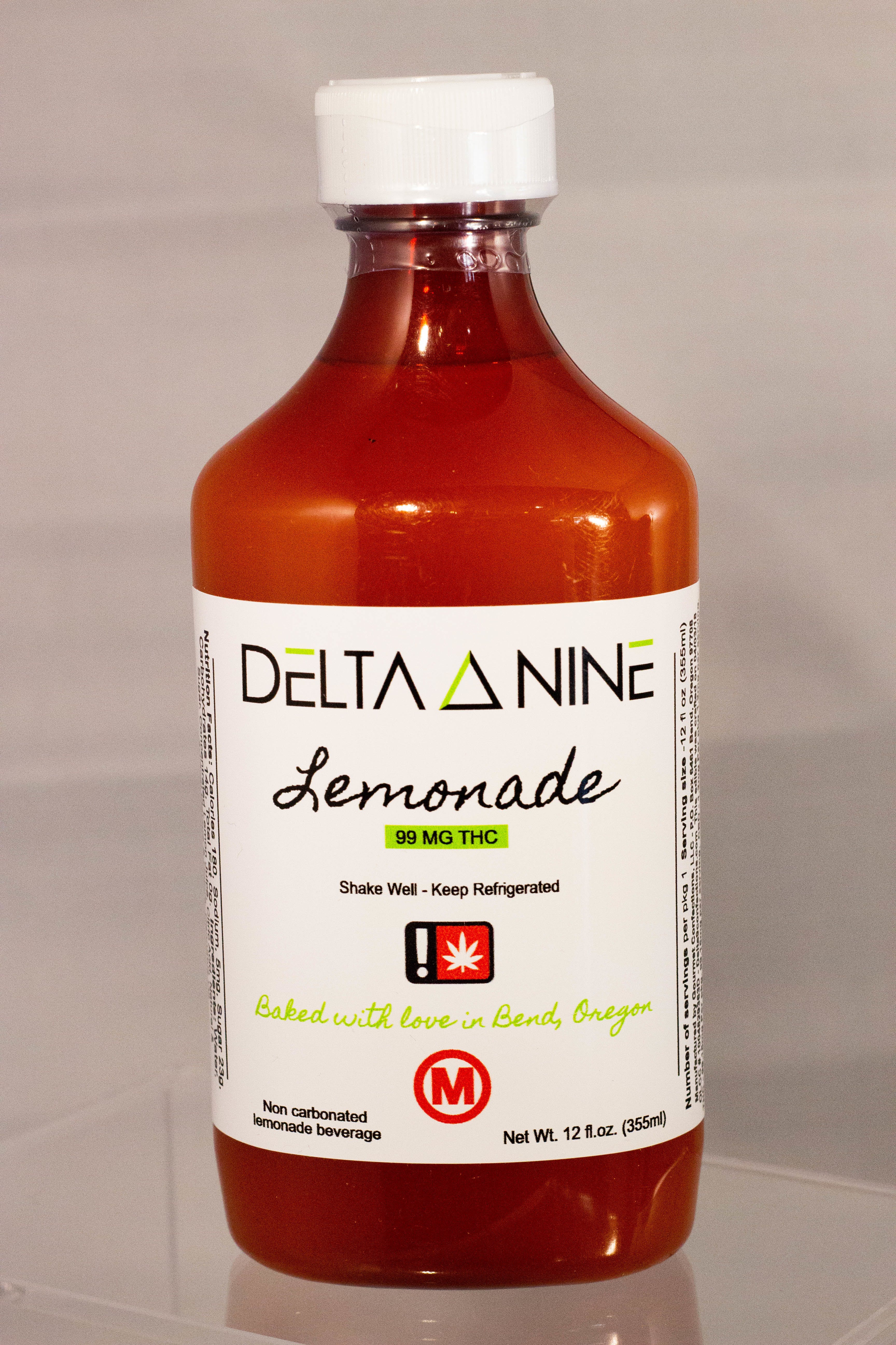 drink-lemonade-medical-by-delta-nine