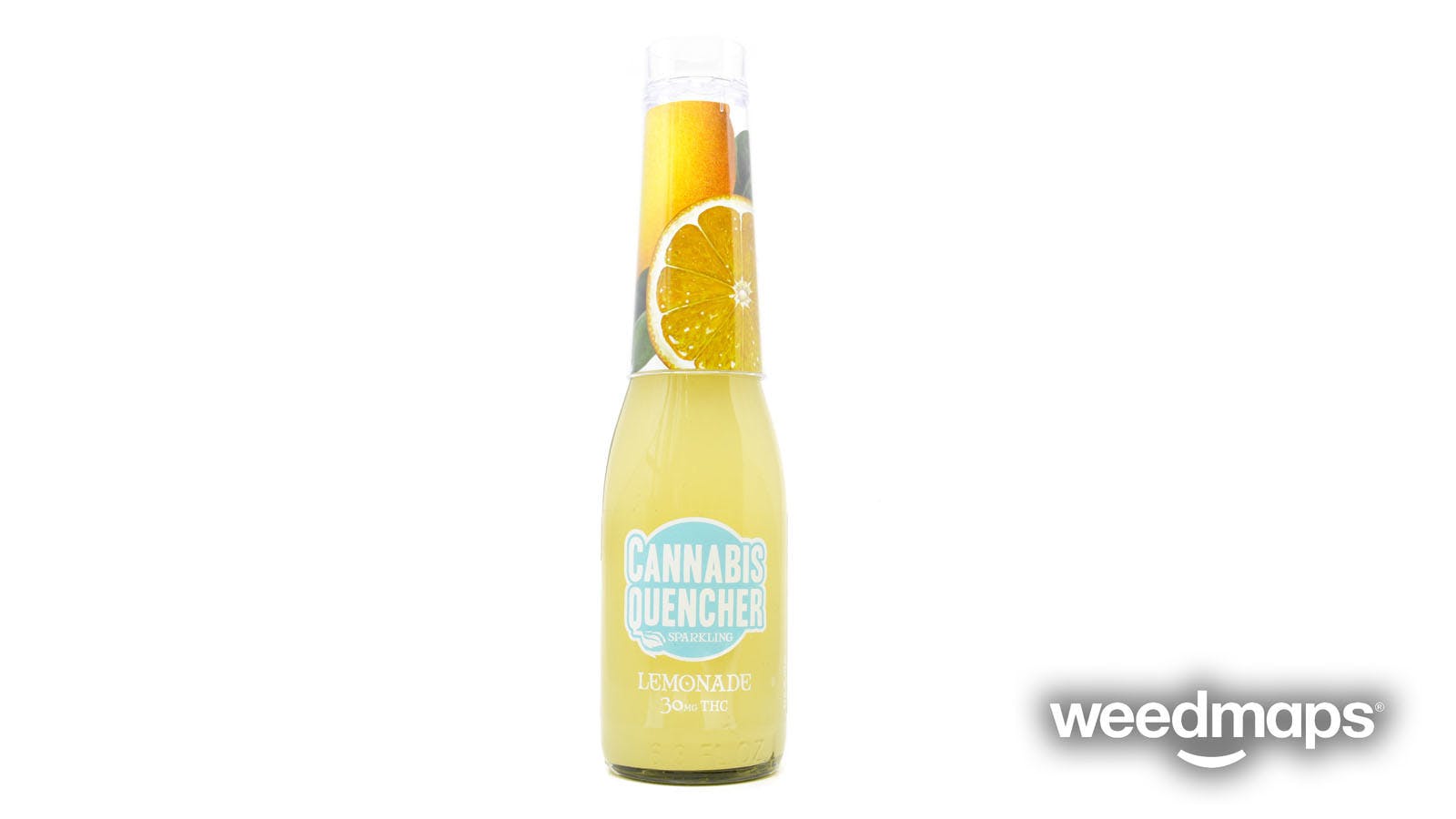 drink-lemonade-quencher-30mg