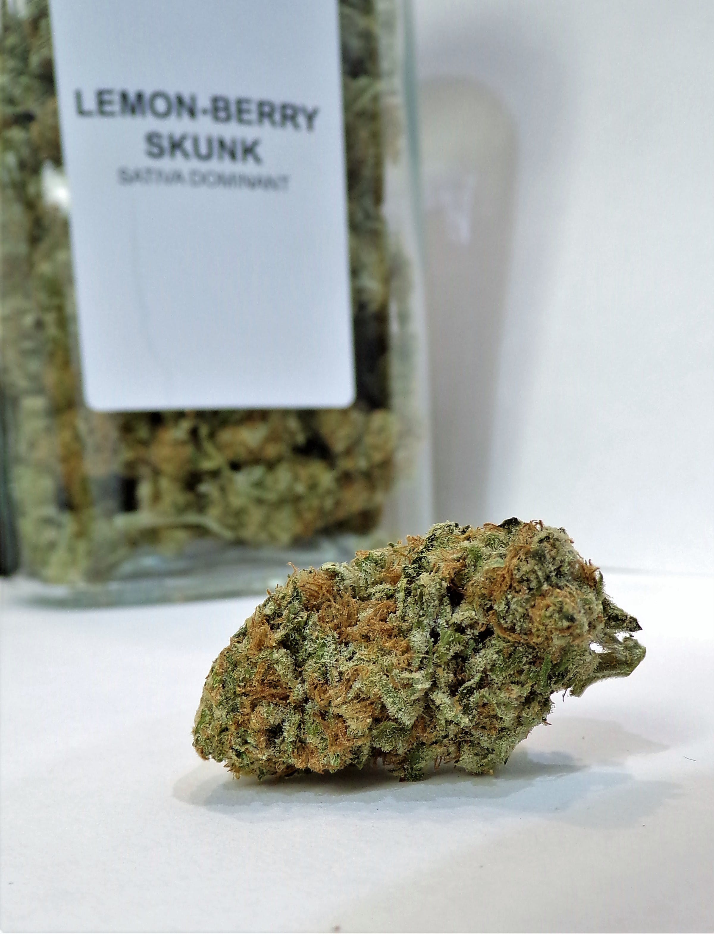 marijuana-dispensaries-1430-w-lindsey-st-ste-i-norman-lemonberry-skunk-tax-included