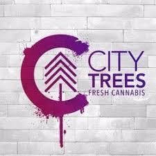 marijuana-dispensaries-4626-w-charleston-blvd-las-vegas-lemoncello-disposable-vape-cart-city-trees