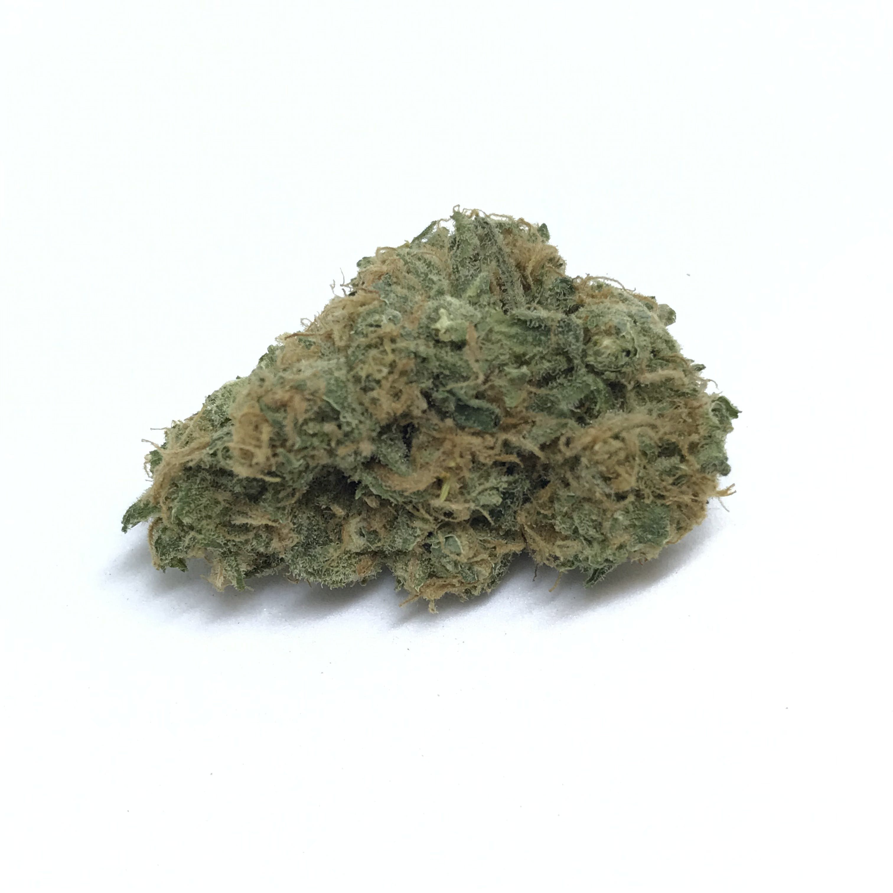 marijuana-dispensaries-5902-daley-st-goleta-lemonk-tree-13-25-25thcred-eyed-monk