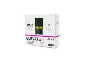 concentrate-level-pod-elevate-high-hybrid-500mg