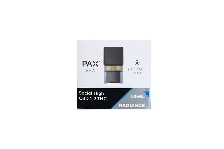 concentrate-level-pod-social-high-radiance-connect-cbd-1-2-thc