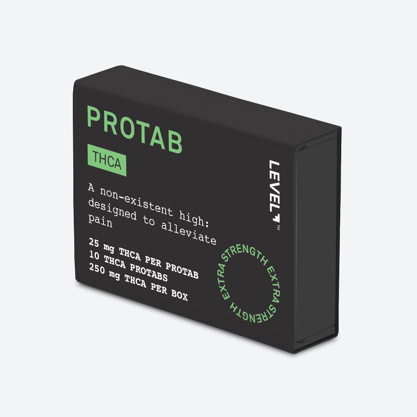 edible-level-protab-tablets-cbd-10pck-250mg