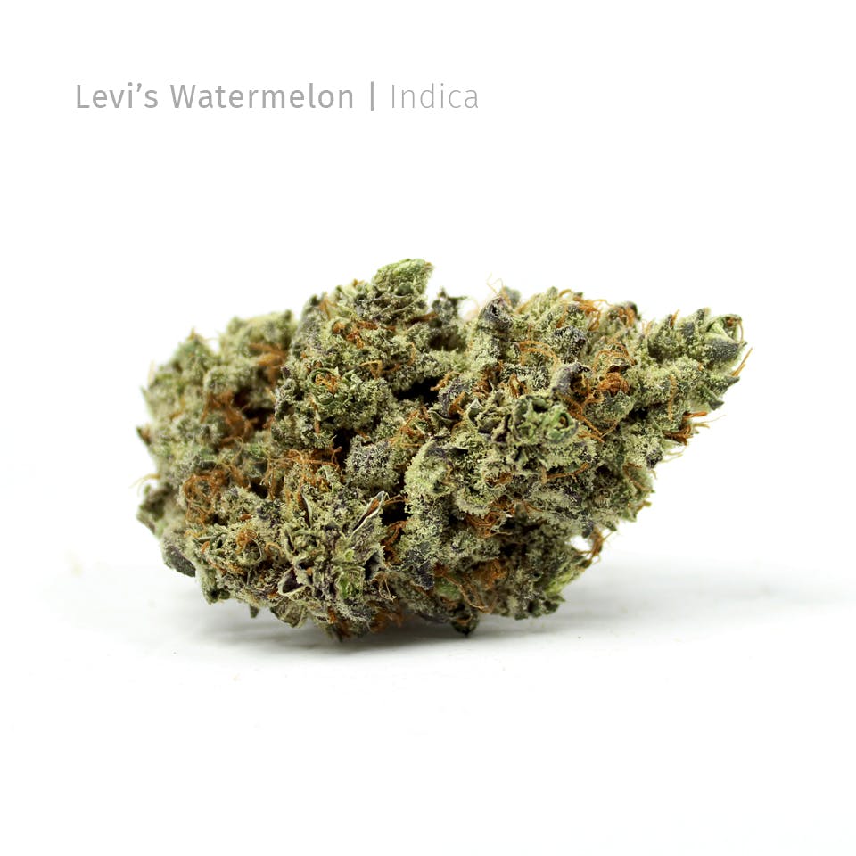marijuana-dispensaries-22-s-chesnut-st-colorado-springs-levis-watermelon